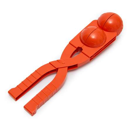 Игрушка Zebratoys для лепки снежков 19-0052ОД