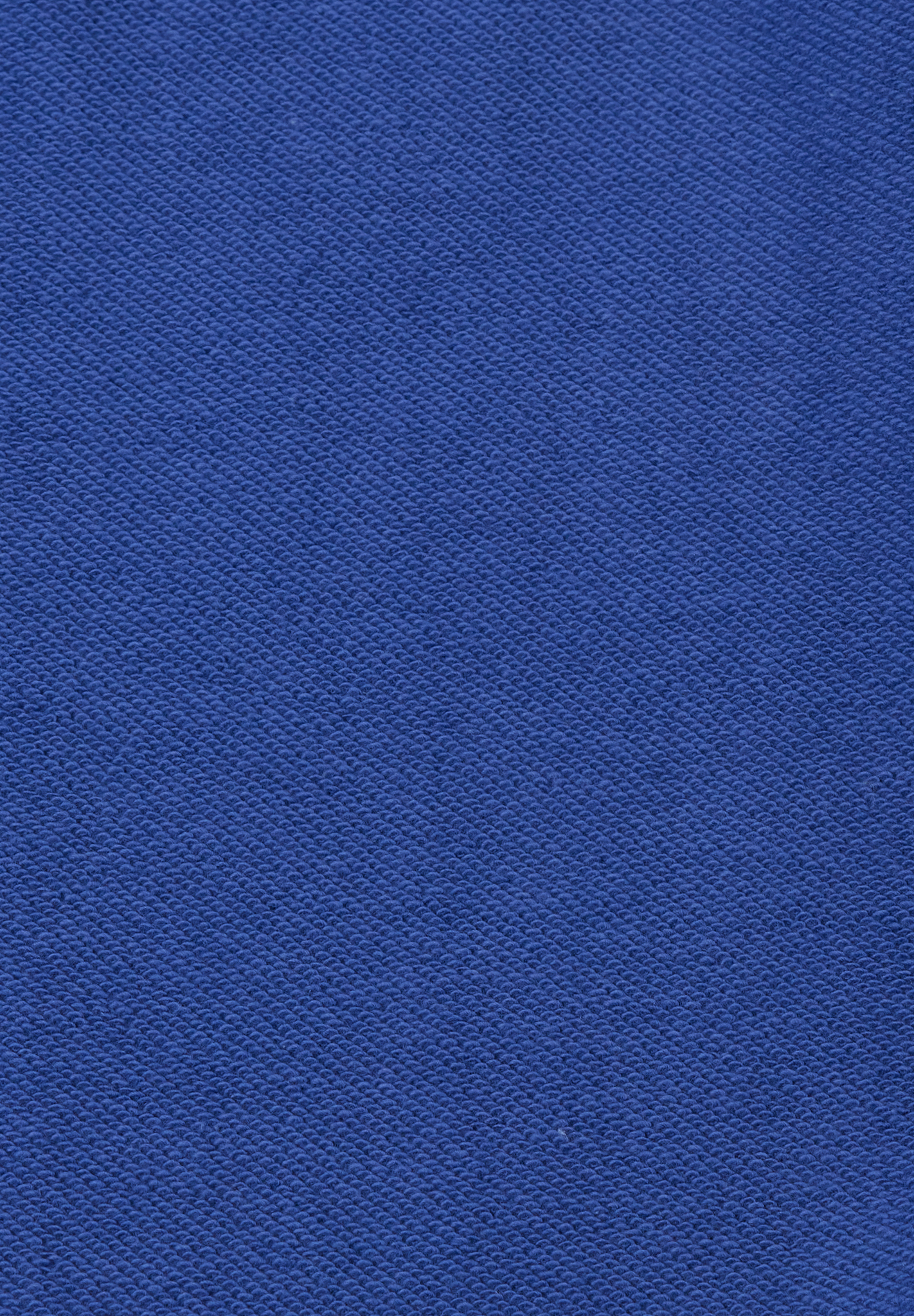 Шорты Lassie 7200075A-6930 - фото 5