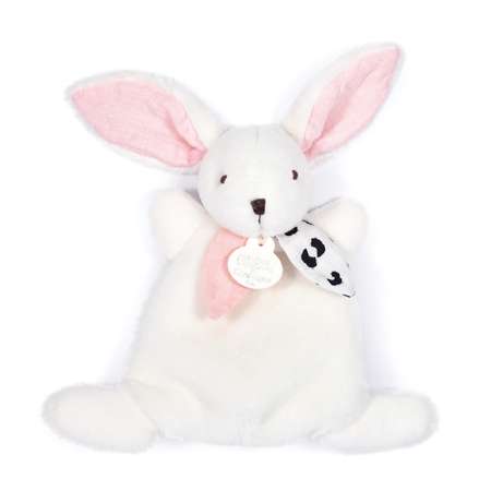 Игрушка мягкая Doudou et compagnie