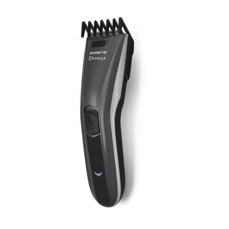 Машинка для стрижки Polaris PHC 0512RC