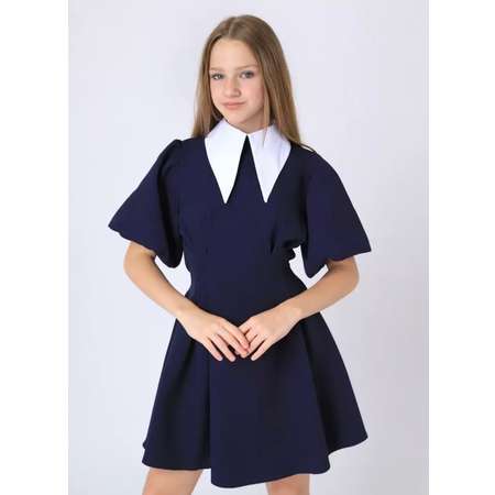 Платье LAVITA