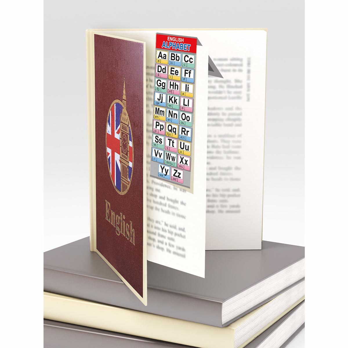 Карточки Империя поздравлений Шпаргалки - фото 2