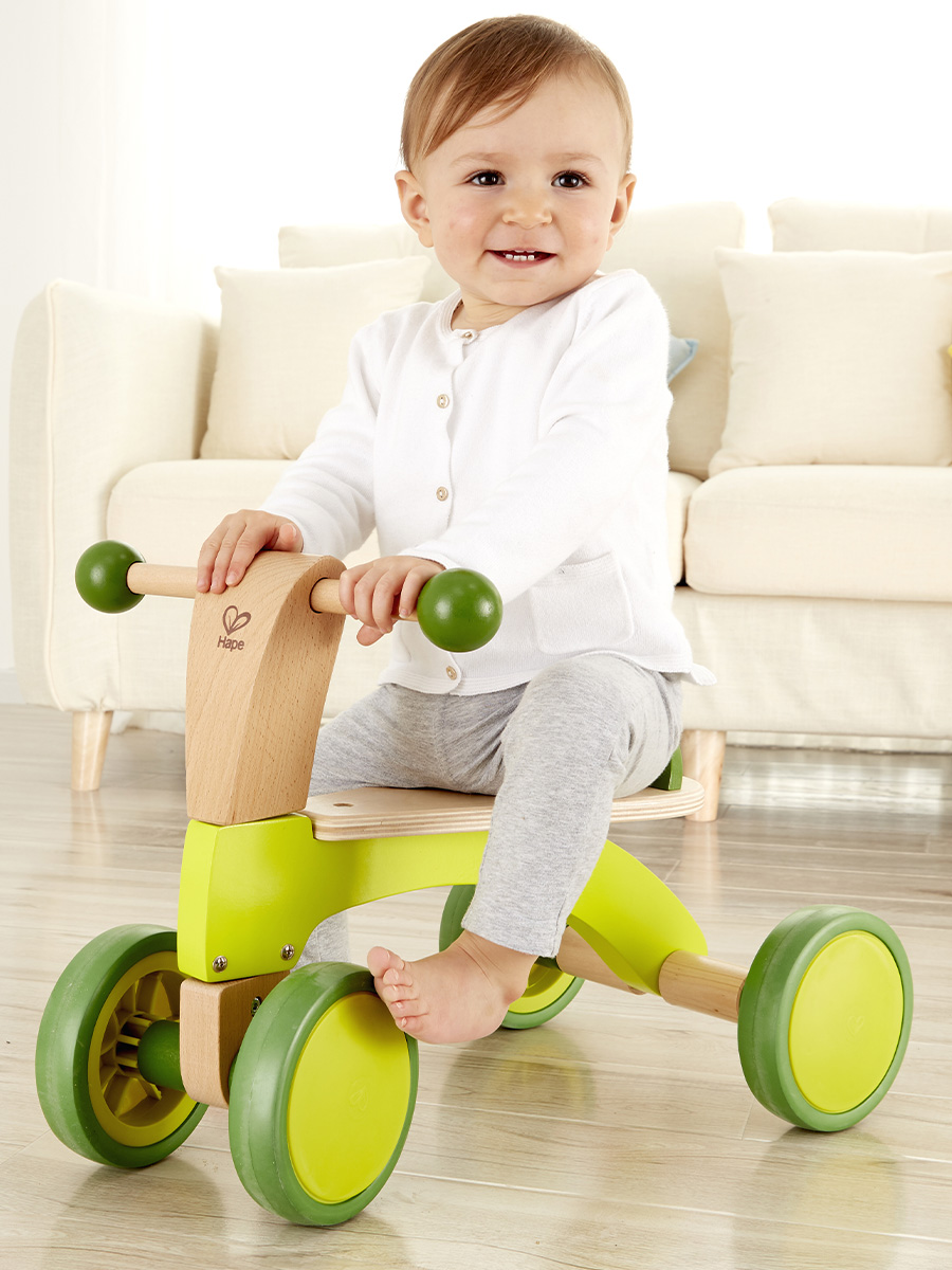 Каталка Hape - фото 2