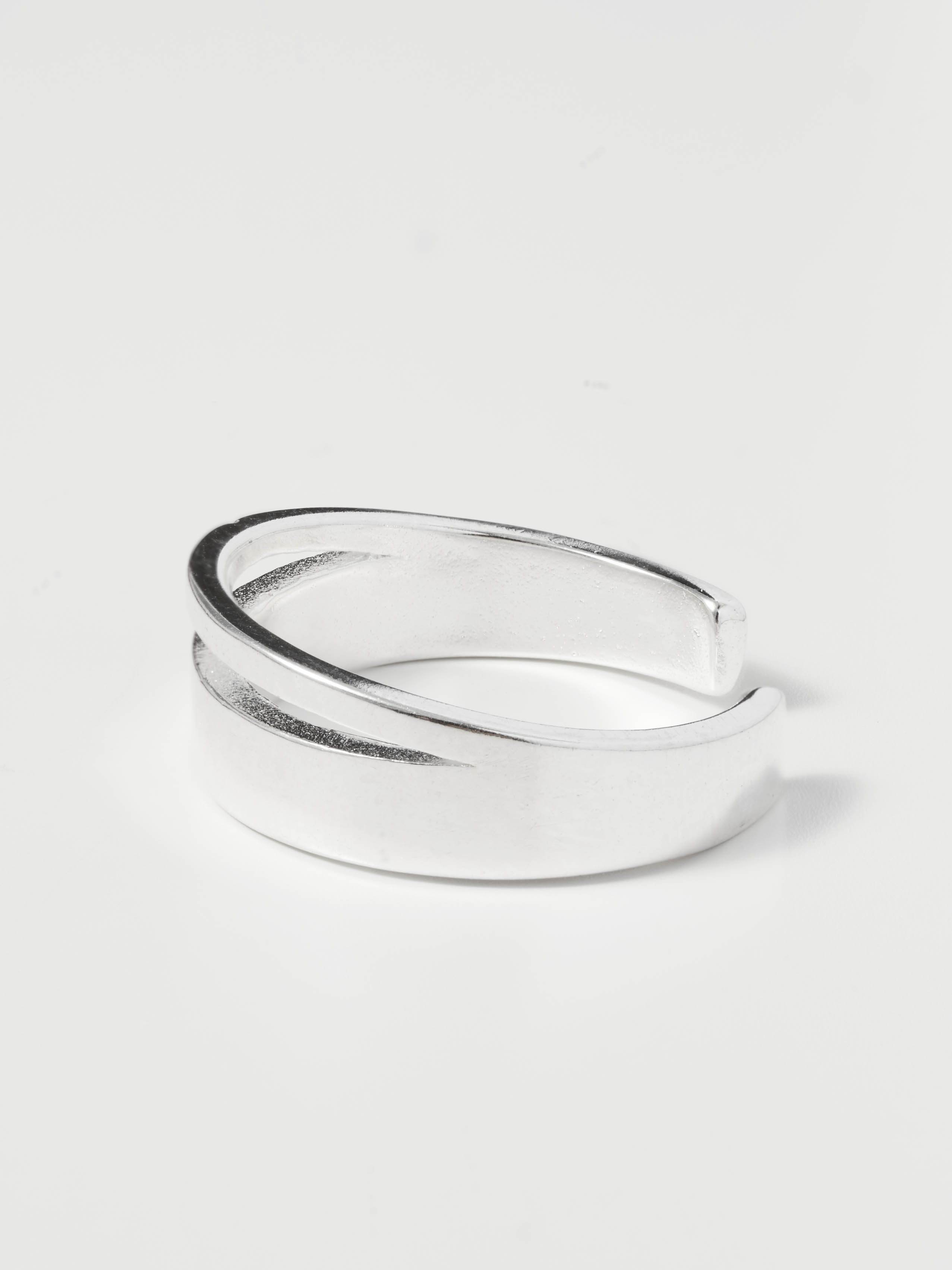 Кольцо Shine and Beauty KW00057-2 - фото 5