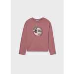 Лонгслив Mayoral