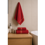 Полотенце Ночь Нежна Goldy 70 x 130 см