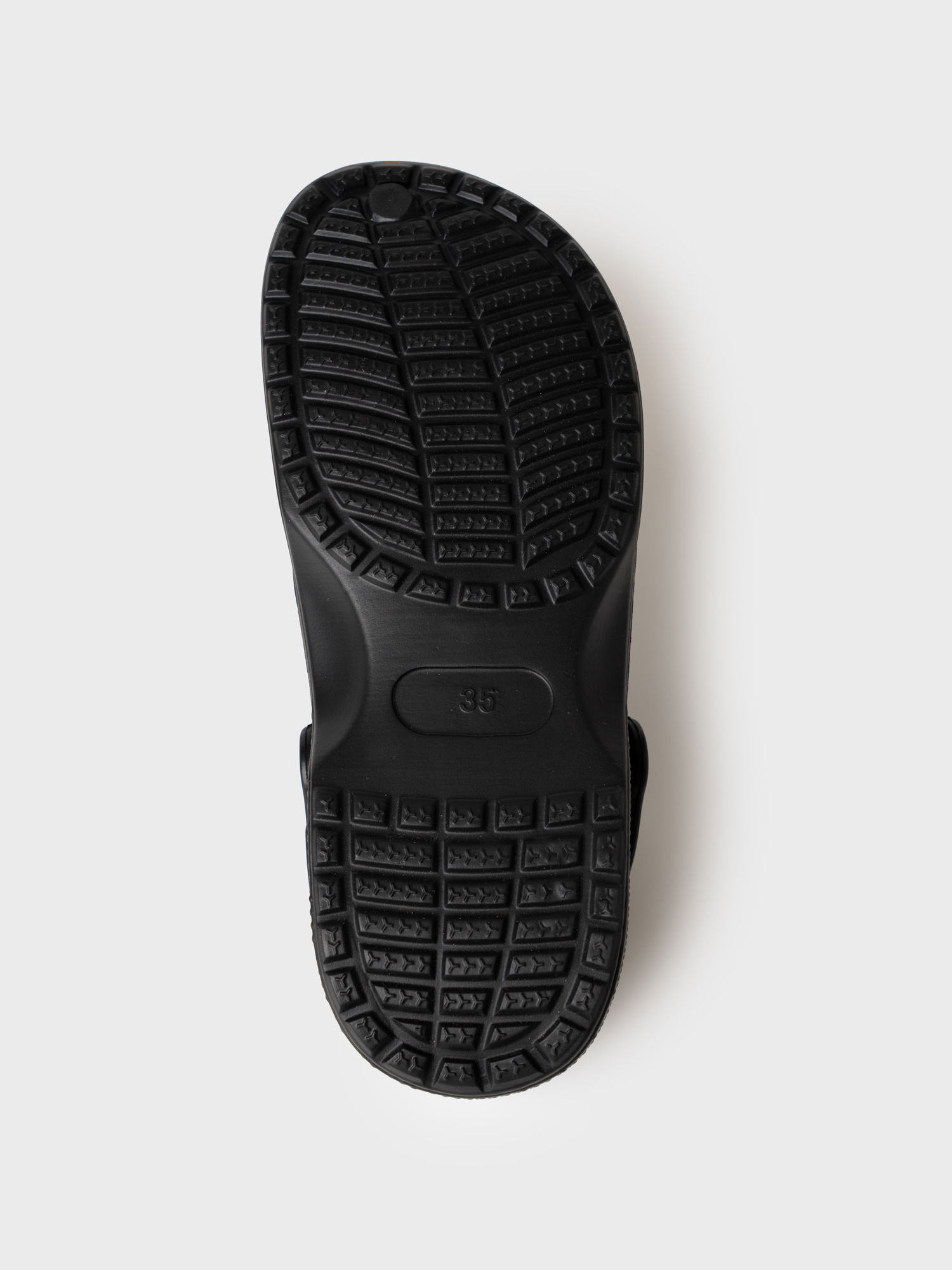 Сабо PlayToday 12521775 - фото 7