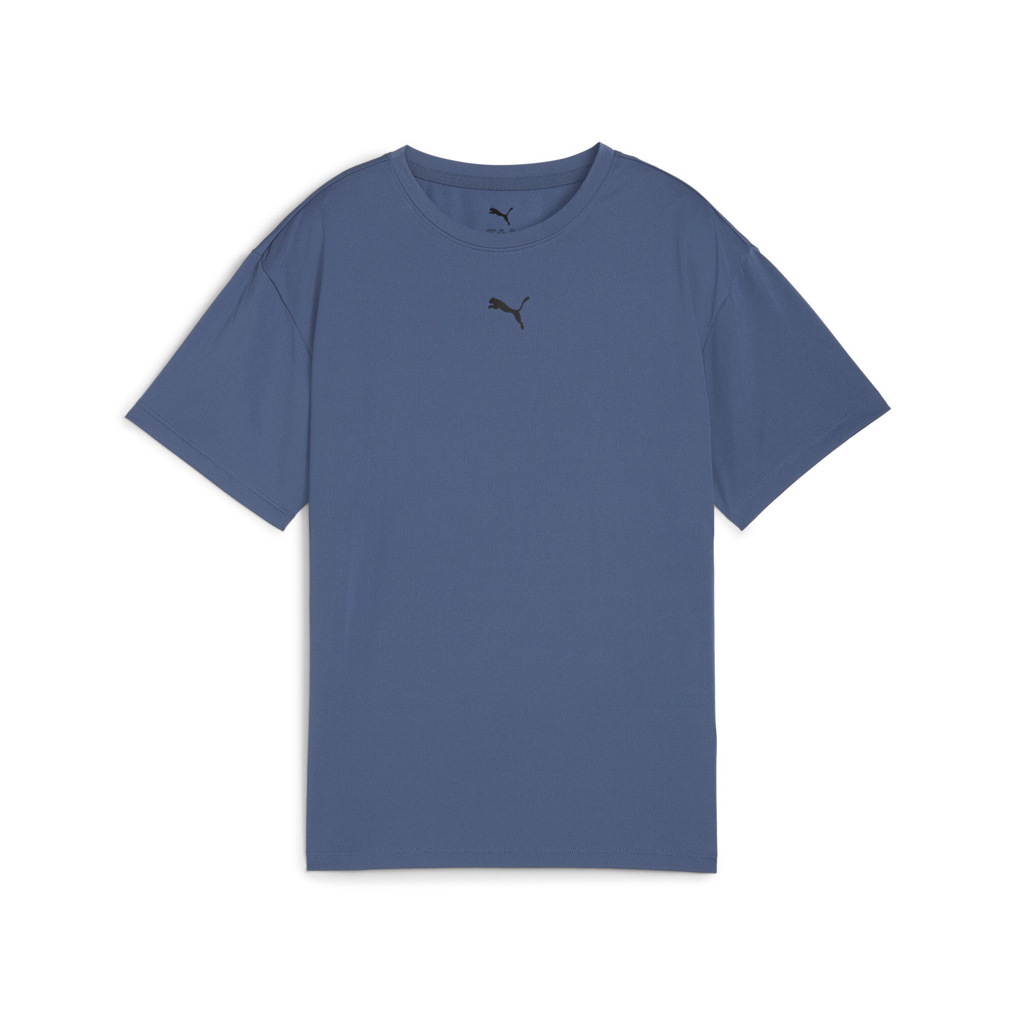 Футболка Puma 52654380 - фото 1