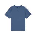 Футболка Puma