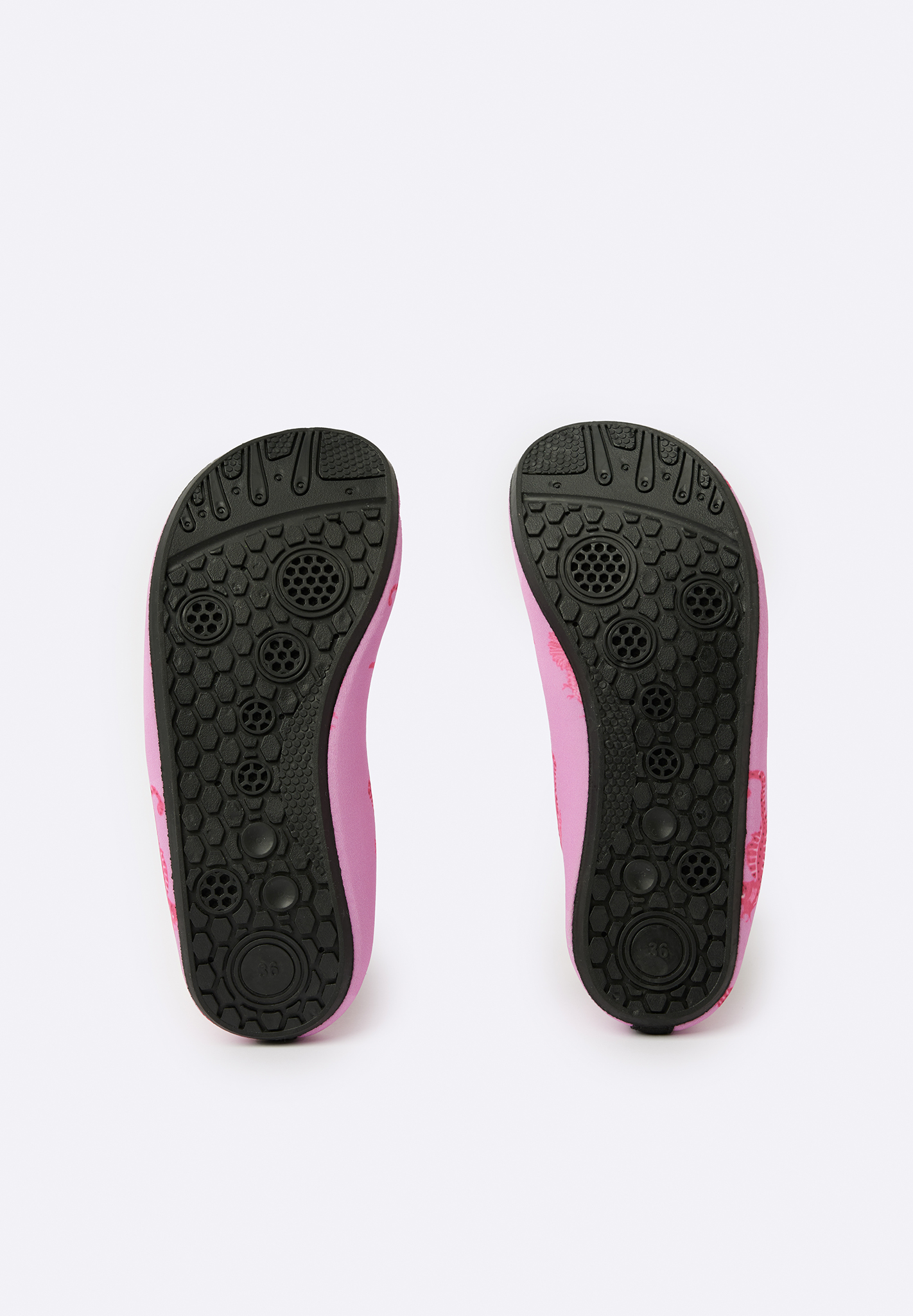 Аквашузы Lassie 7400022A-4741 - фото 6