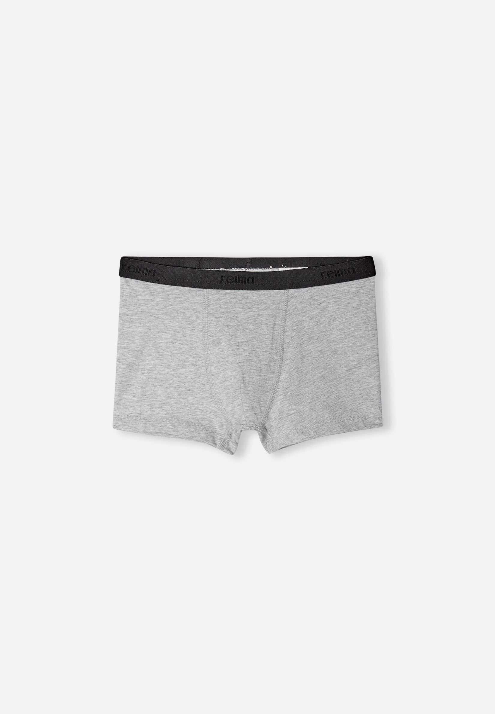 Трусы 3 шт Reima 524001-2420 - фото 4