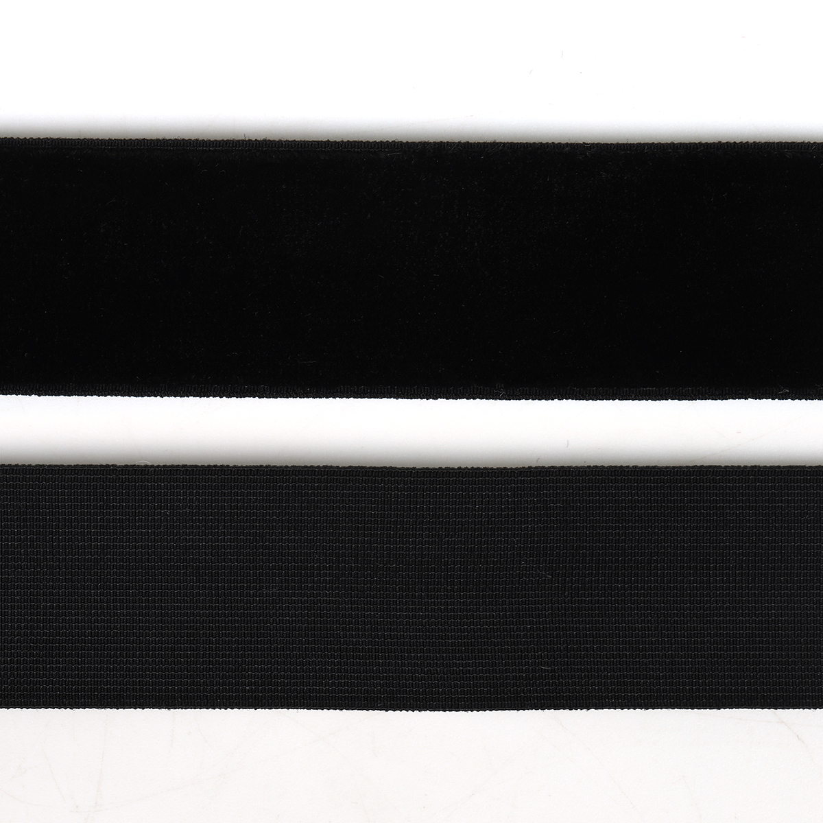 Набор для творчества TBY шитье - фото 2