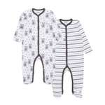 Комбинезон artie