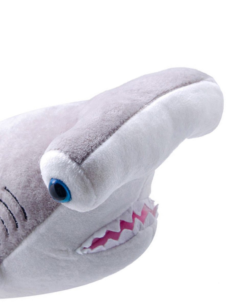 Мягкая игрушка All About Nature - фото 2