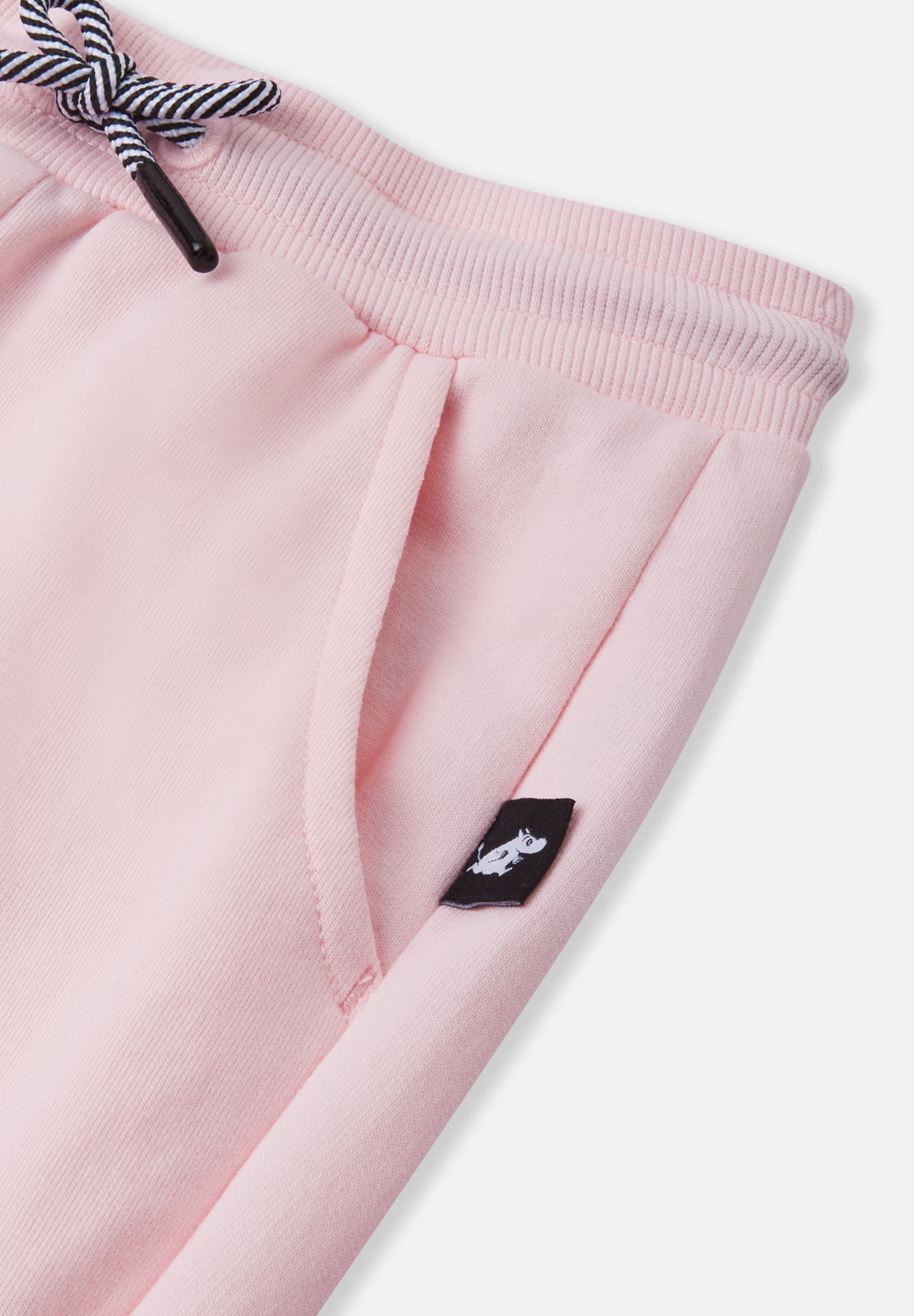 Брюки Reima 516685M-4010 - фото 3