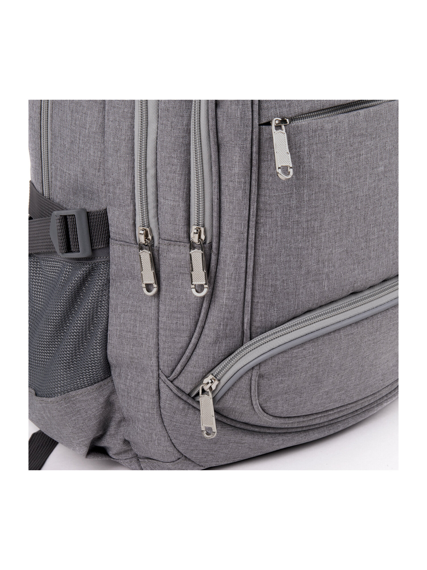 Рюкзак Brauberg - фото 16