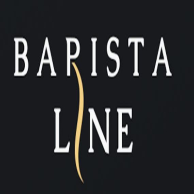 Barista Line