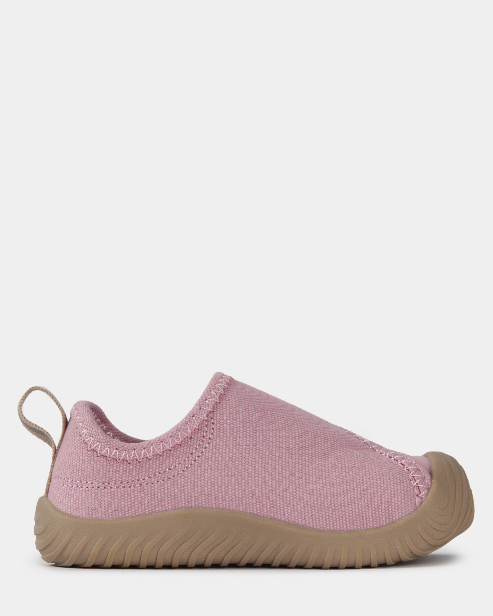 Кеды Tombi S26WFigTS-115-JJ - фото 2