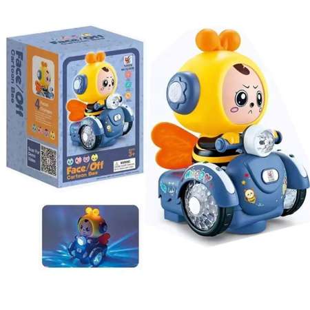 Игрушка MagicStyle