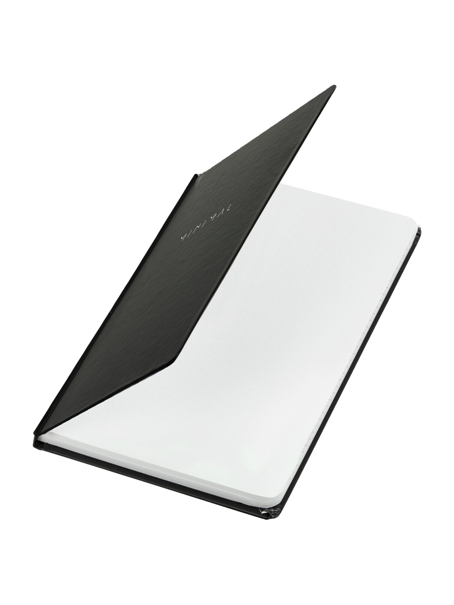 Блокнот Brauberg 96 лист. - фото 6