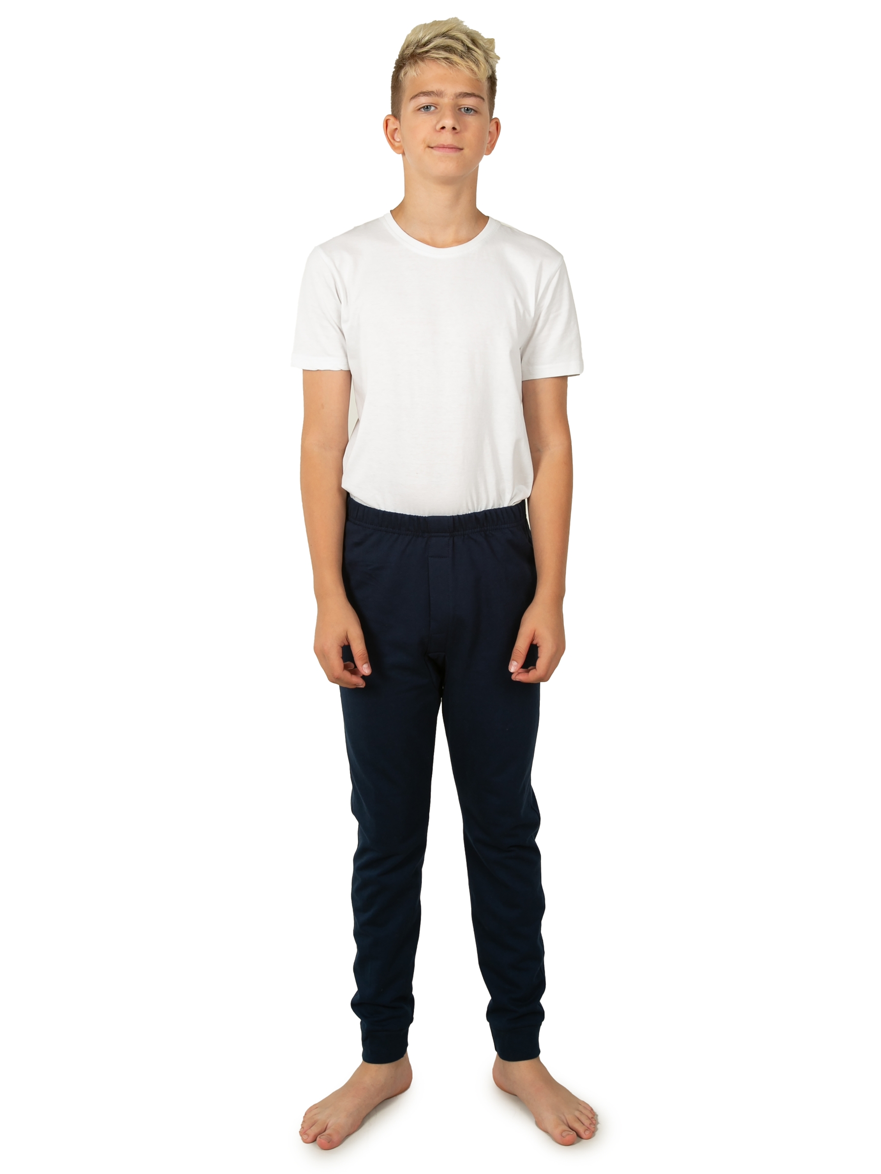 Кальсоны N.O.A. 10964 - фото 6