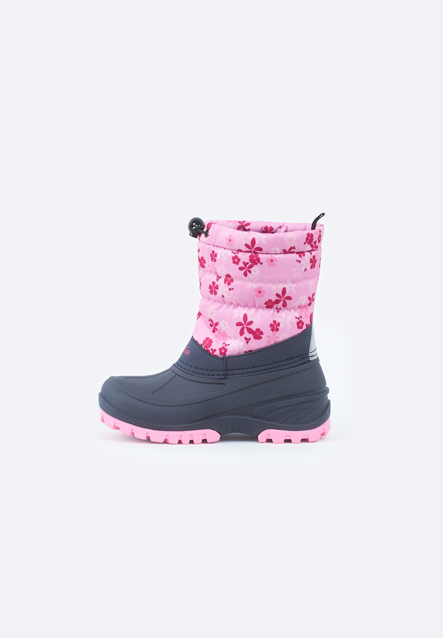 Сноубутсы Lassie 7400007A-4162 - фото 3