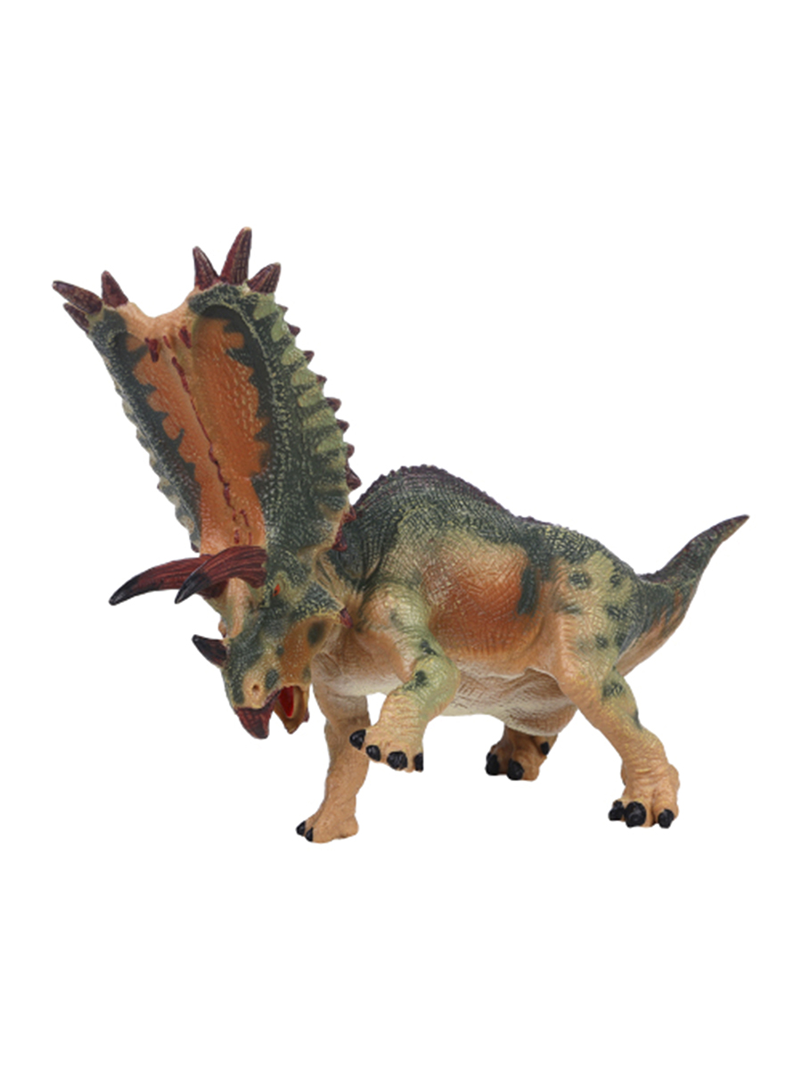 Игровой набор Masai Mara Мир динозавров - фото 5