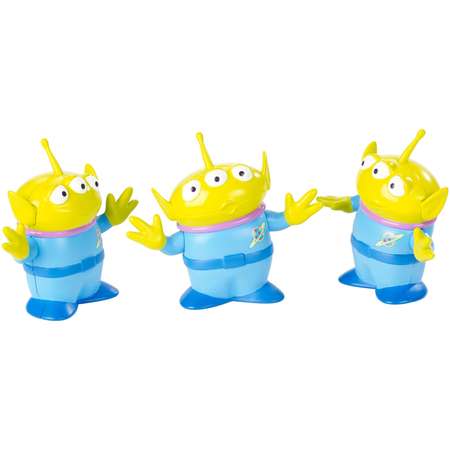 Игровой набор Toy Story