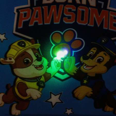 Рюкзак Paw Patrol