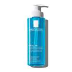 Гель La roche posay 400 мл