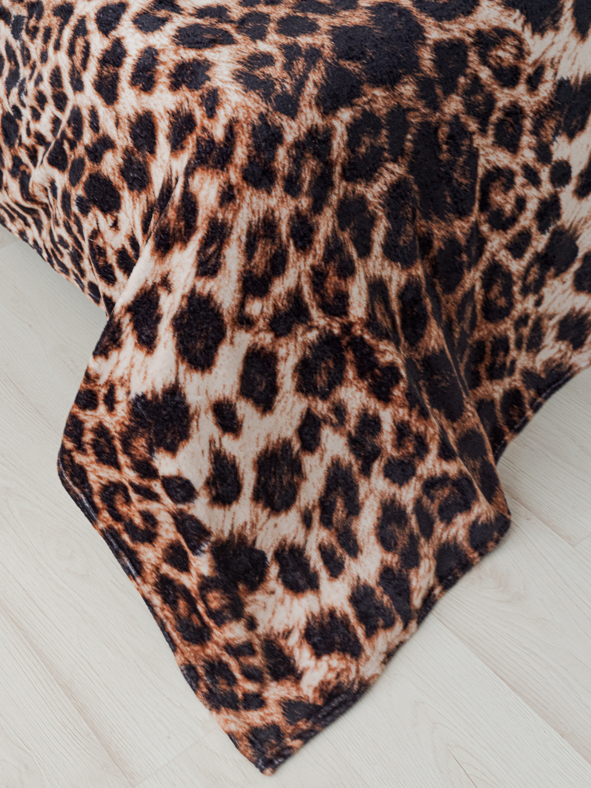 Плед PAVLine - фото 6