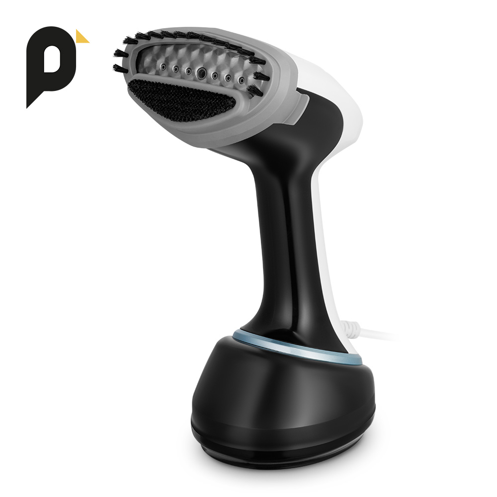 Ручной отпариватель KITFORT КТ-9210 - фото 1