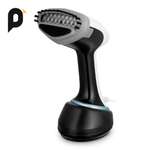 Ручной отпариватель KITFORT КТ-9210