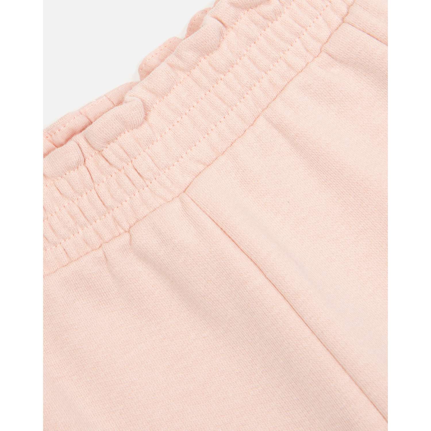 Брюки BabyGo KG-SS22-27BGig-JJ - фото 4