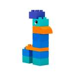 Конструктор LEGO DUPLO 3517 10 дет.