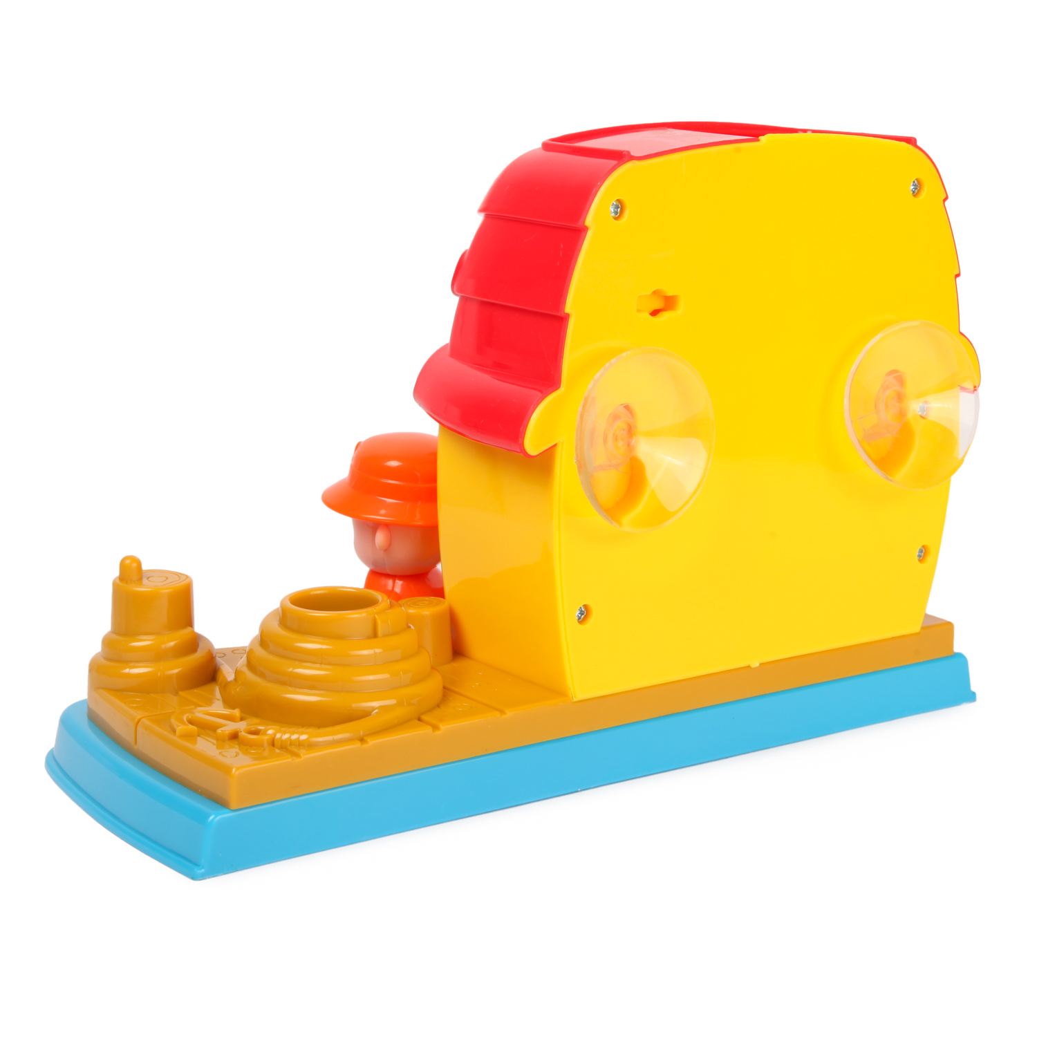 Игрушка Navystar - фото 6
