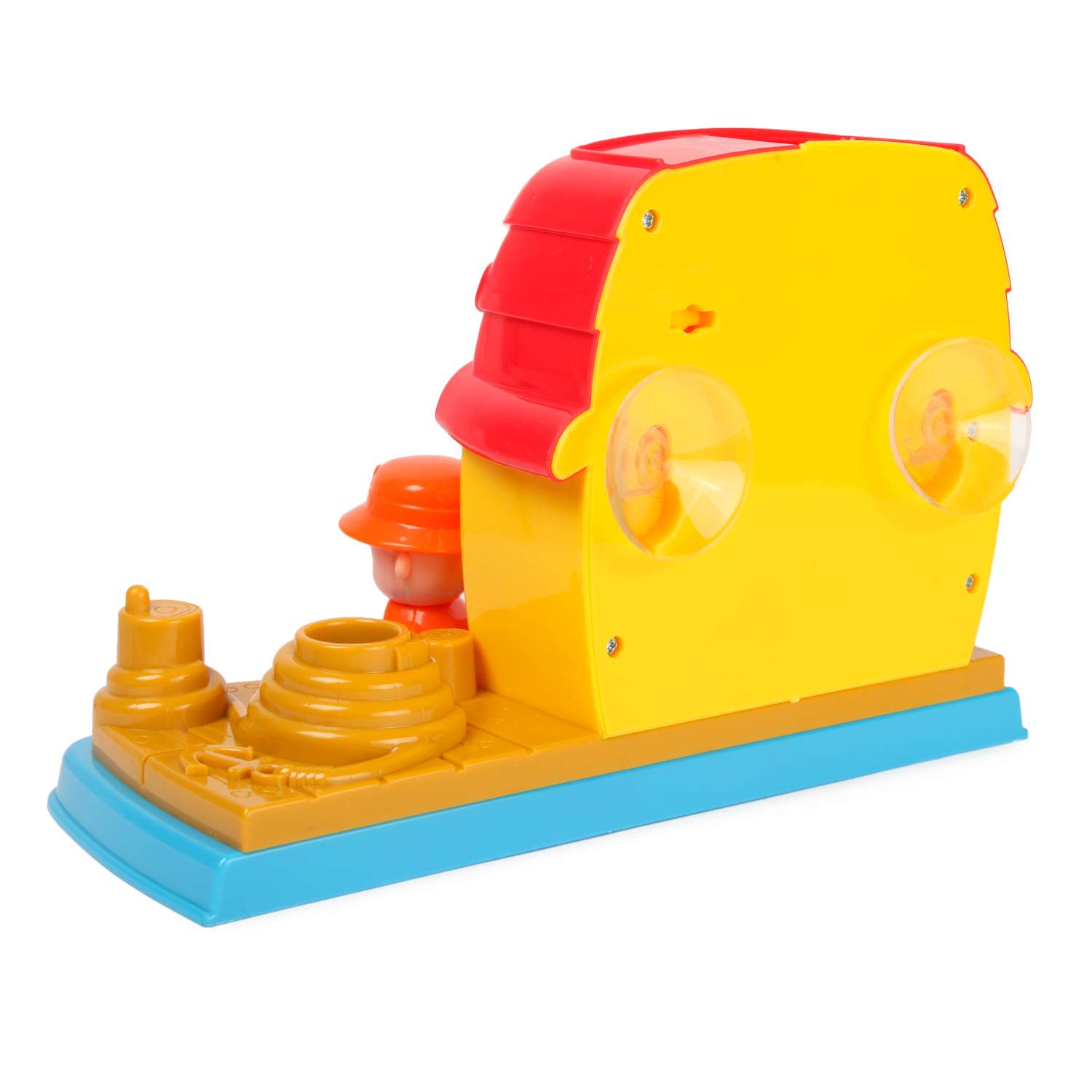 Игрушка Navystar - фото 6