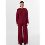 Костюм Mark Formelle (Марк Формэль)