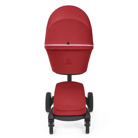 Люлька Stokke Xplory X