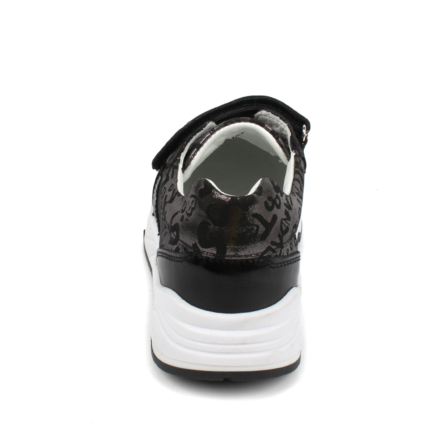 Полуботинки Antilopa TR 3103 - фото 4