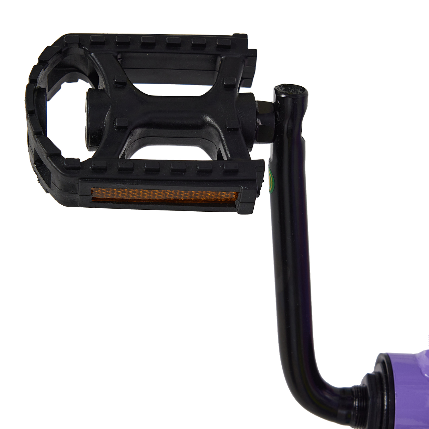 Двухколесный велосипед Kreiss 18 дюймов - фото 14