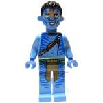Изображение товара Фигурка LEGO Minifigures