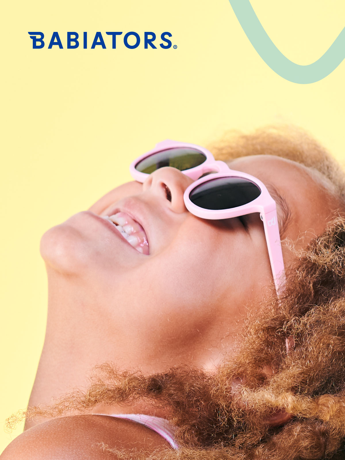 Очки Babiators O-KEY002-S - фото 12