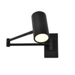 Спот ESCADA Escada 10282/1 LED*6W Black