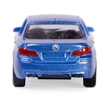 Автомобиль Mobicaro BMW M5 1:64 в ассортименте