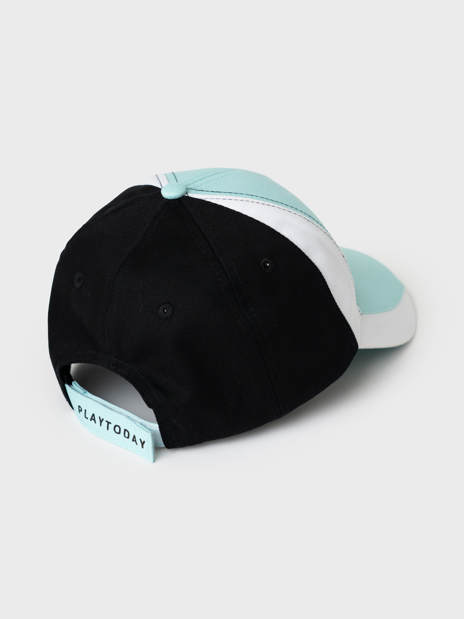 Бейсболка PlayToday 12621187 - фото 4