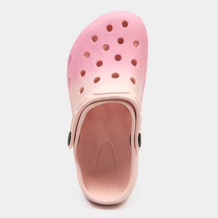 Сабо ё