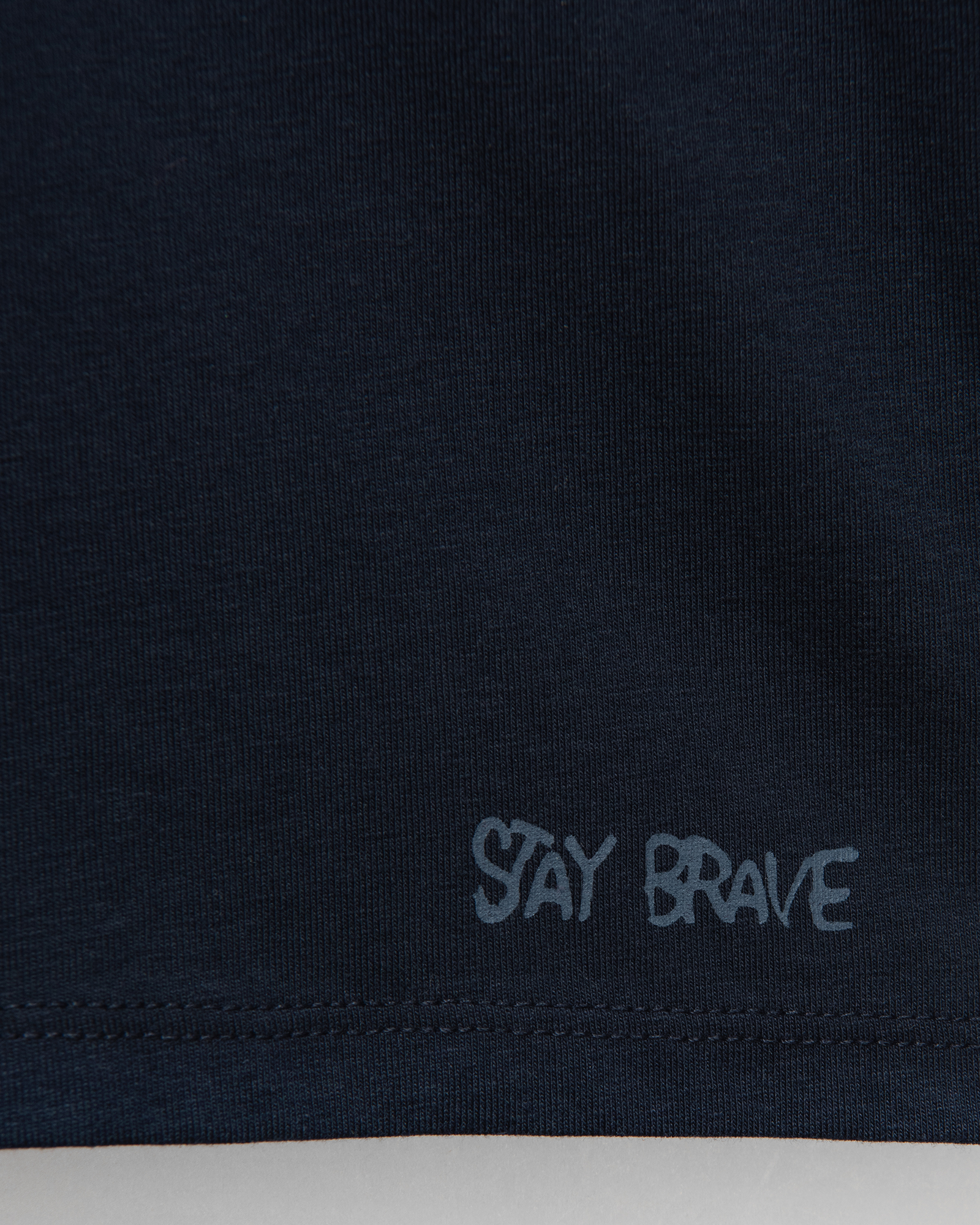 Водолазка Futurino W24FU1-FB-1-6tb-D6 - фото 4