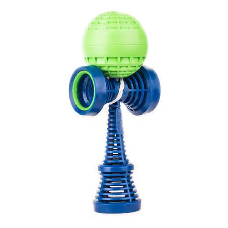 Настольная игра YoYoFactory