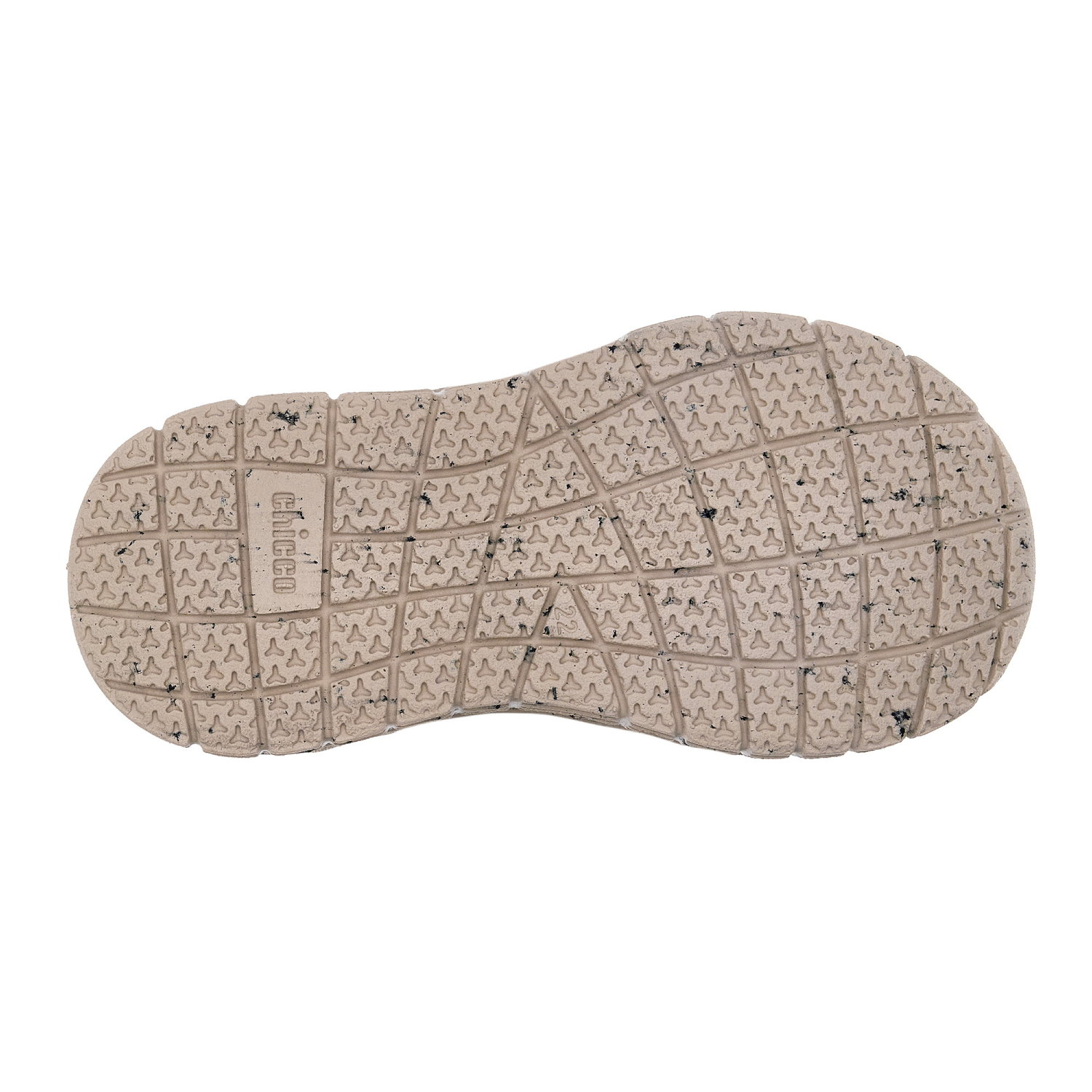 Кроссовки Chicco 01073135000400 - фото 2